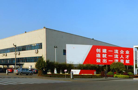 evpoker下载
