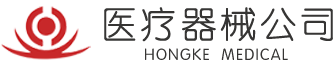 EV扑克|EVPoker|EVPuke中文下载_首页